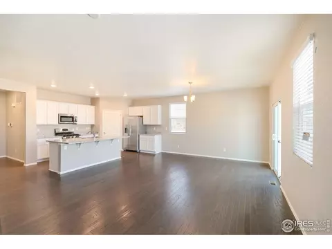 1678 Whiteley Dr, Windsor, CO 80550 photo 3