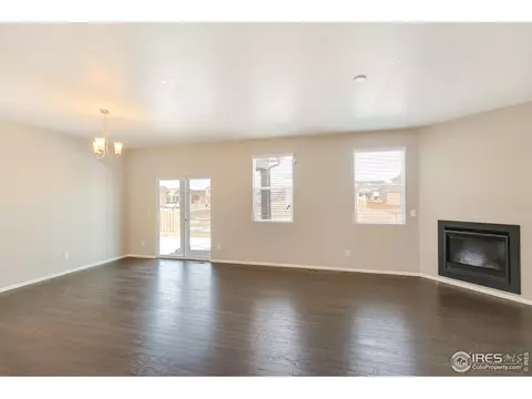 1678 Whiteley Dr, Windsor, CO 80550 photo 5