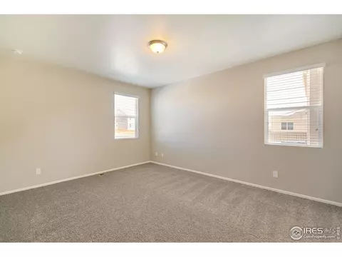 1678 Whiteley Dr, Windsor, CO 80550 photo 12