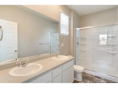 1678 Whiteley Dr, Windsor, CO 80550 photo 17