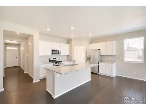 1678 Whiteley Dr, Windsor, CO 80550 photo 6