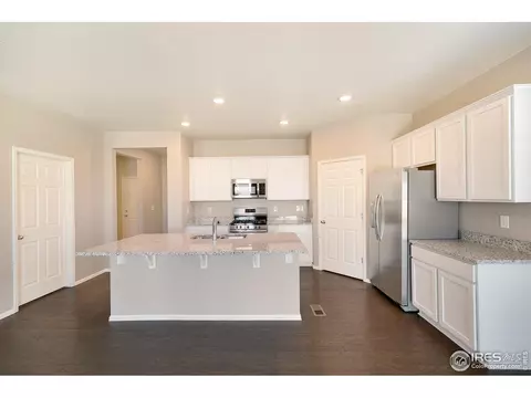 1678 Whiteley Dr, Windsor, CO 80550 photo 9