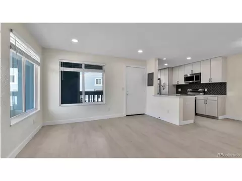 7917 Chase Cir #160, Arvada, CO 80003