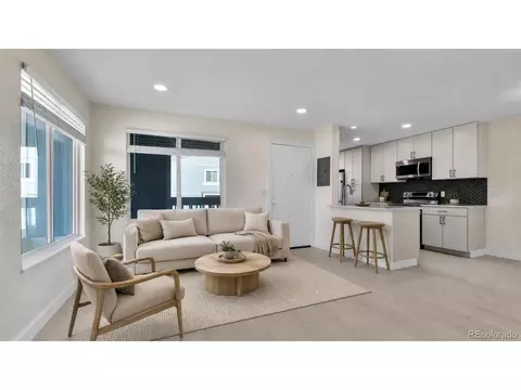 7917 Chase Cir #160, Arvada, CO 80003