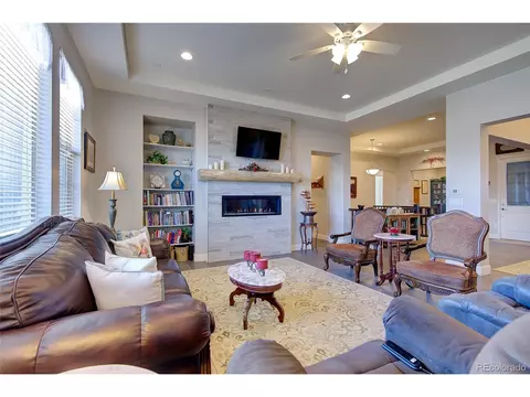 2982 Laminar Dr, Timnath, CO 80547 photo 11