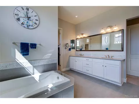 2982 Laminar Dr, Timnath, CO 80547 photo 25
