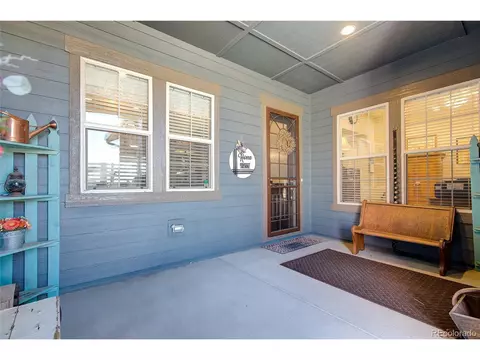 2982 Laminar Dr, Timnath, CO 80547 photo 4