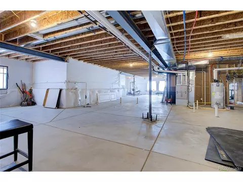 2982 Laminar Dr, Timnath, CO 80547 photo 35