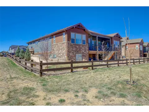 2982 Laminar Dr, Timnath, CO 80547 photo 38