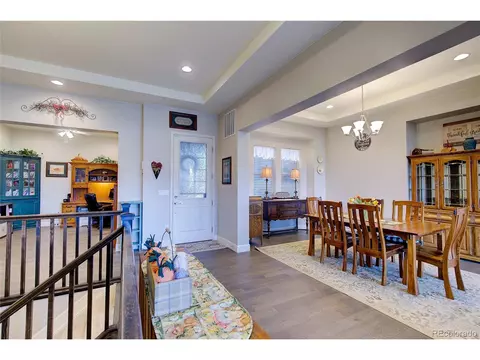 2982 Laminar Dr, Timnath, CO 80547 photo 6