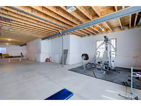 2982 Laminar Dr, Timnath, CO 80547 photo 34