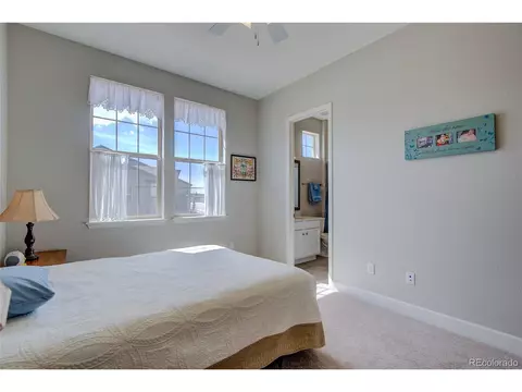 2982 Laminar Dr, Timnath, CO 80547 photo 30