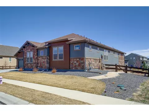 2982 Laminar Dr, Timnath, CO 80547 photo 3
