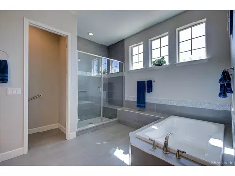 2982 Laminar Dr, Timnath, CO 80547 photo 26