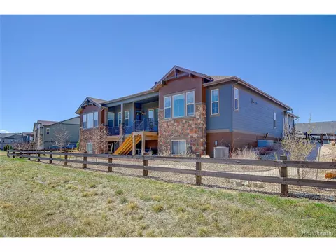 2982 Laminar Dr, Timnath, CO 80547 photo 40