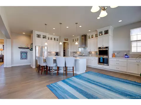 2982 Laminar Dr, Timnath, CO 80547 photo 17