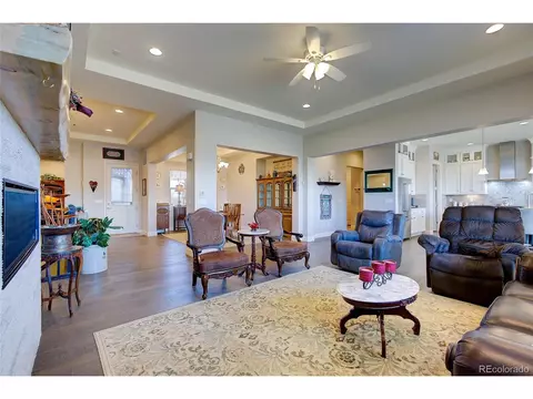 2982 Laminar Dr, Timnath, CO 80547 photo 10