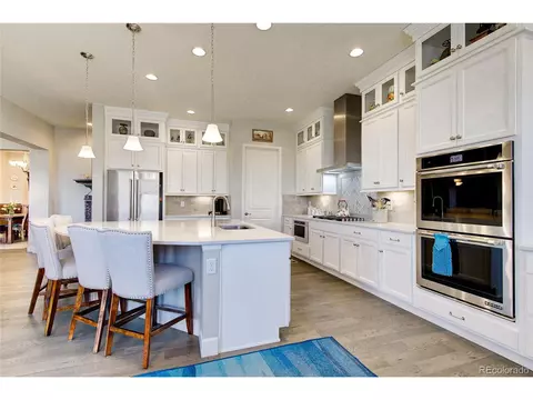 2982 Laminar Dr, Timnath, CO 80547 photo 18