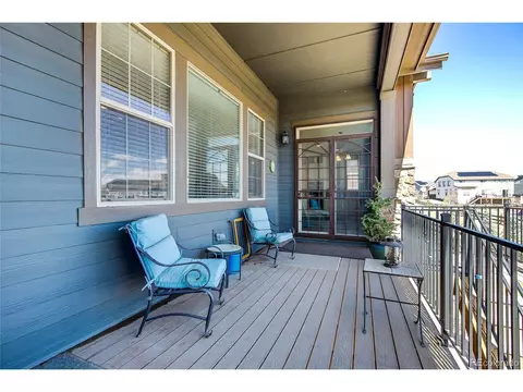 2982 Laminar Dr, Timnath, CO 80547 photo 36