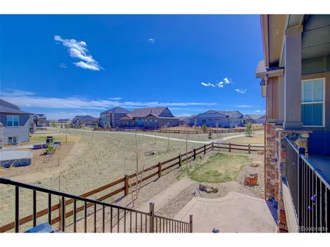 2982 Laminar Dr, Timnath, CO 80547 photo 37