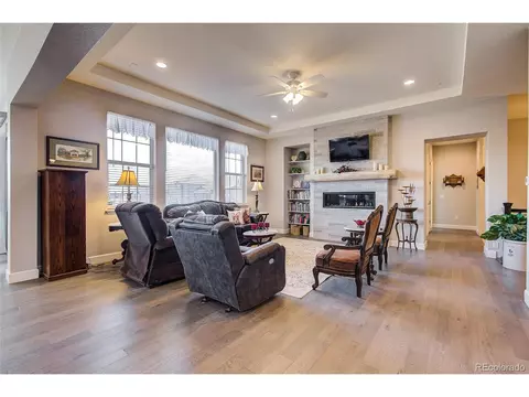 2982 Laminar Dr, Timnath, CO 80547 photo 12