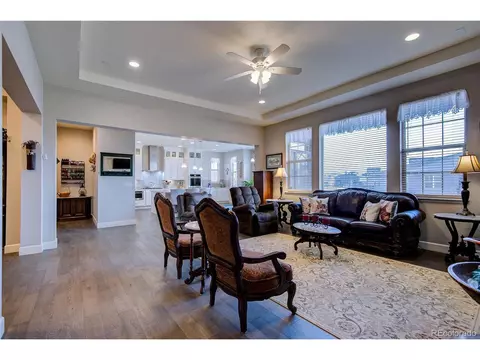 2982 Laminar Dr, Timnath, CO 80547 photo 9