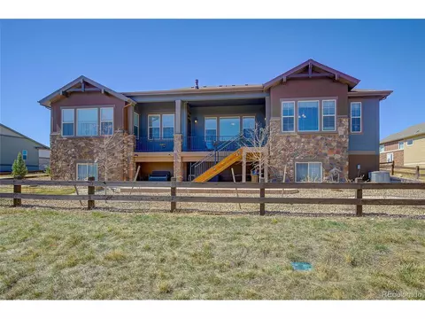 2982 Laminar Dr, Timnath, CO 80547 photo 39