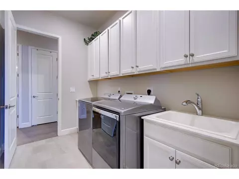 2982 Laminar Dr, Timnath, CO 80547 photo 19