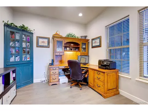 2982 Laminar Dr, Timnath, CO 80547 photo 13