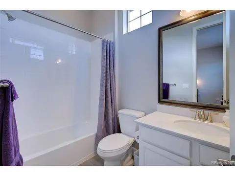 2982 Laminar Dr, Timnath, CO 80547 photo 33