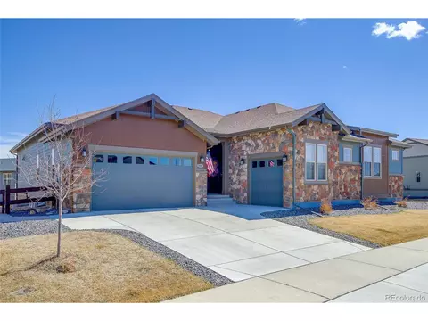 2982 Laminar Dr, Timnath, CO 80547 photo 2