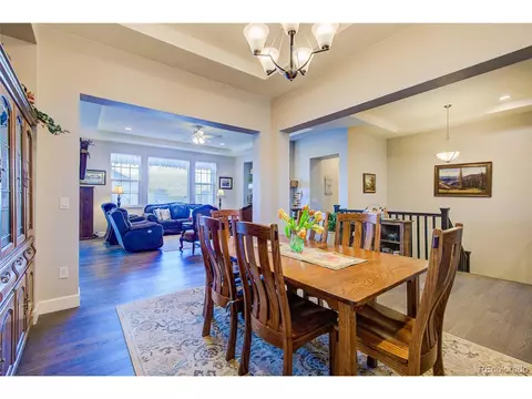 2982 Laminar Dr, Timnath, CO 80547 photo 7