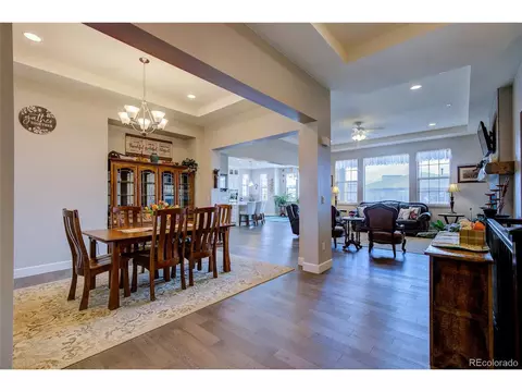 2982 Laminar Dr, Timnath, CO 80547 photo 5