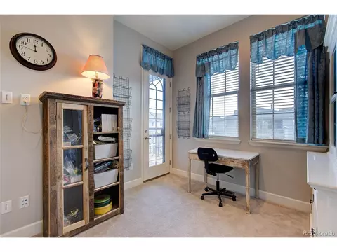 2982 Laminar Dr, Timnath, CO 80547 photo 23