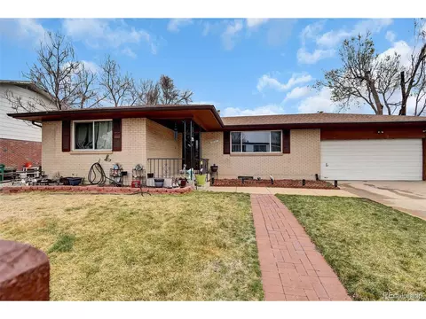 5052 Scranton St, Denver, CO 80239