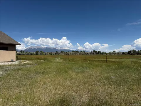 141 Starbuck Cir, Salida, CO 81201