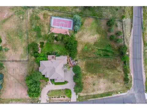 19193 E Geddes Ave, Centennial, CO 80016 photo 35