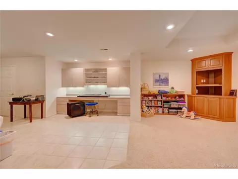 19193 E Geddes Ave, Centennial, CO 80016 photo 24