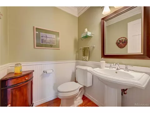 19193 E Geddes Ave, Centennial, CO 80016 photo 11