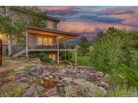 19193 E Geddes Ave, Centennial, CO 80016 photo 30