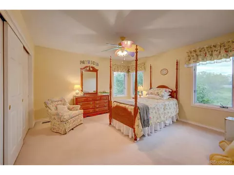 19193 E Geddes Ave, Centennial, CO 80016 photo 22