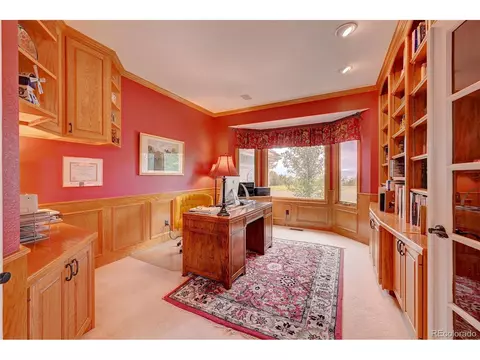 19193 E Geddes Ave, Centennial, CO 80016 photo 10