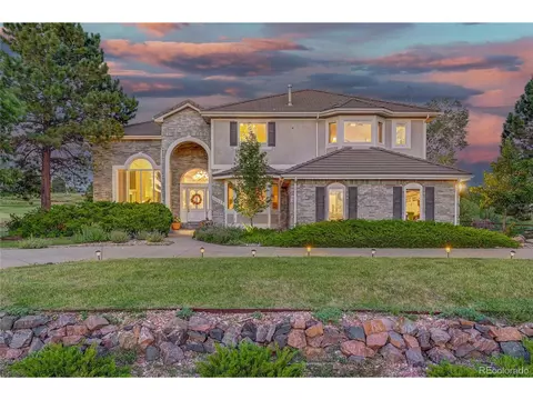 19193 E Geddes Ave, Centennial, CO 80016