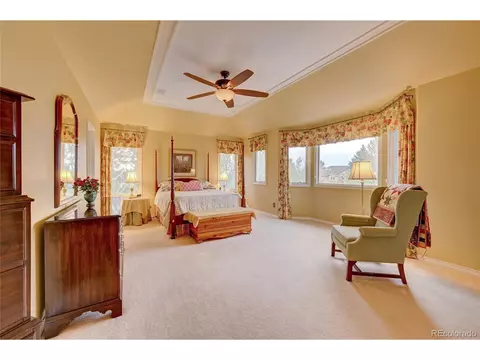 19193 E Geddes Ave, Centennial, CO 80016 photo 17