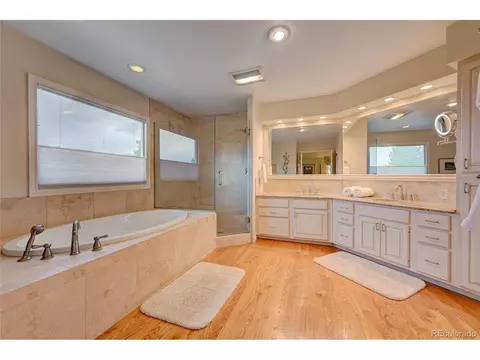 19193 E Geddes Ave, Centennial, CO 80016 photo 18