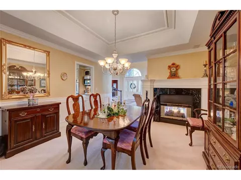 19193 E Geddes Ave, Centennial, CO 80016 photo 9