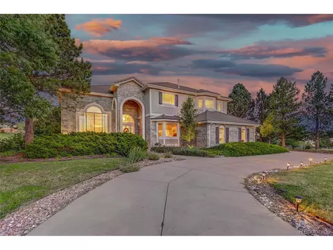 19193 E Geddes Ave, Centennial, CO 80016 photo 3