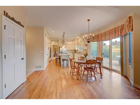 19193 E Geddes Ave, Centennial, CO 80016 photo 13