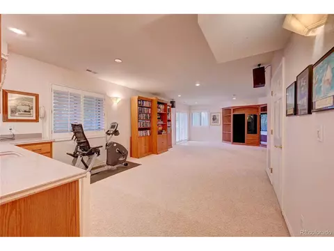 19193 E Geddes Ave, Centennial, CO 80016 photo 25