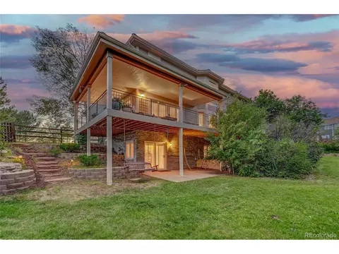 19193 E Geddes Ave, Centennial, CO 80016 photo 28